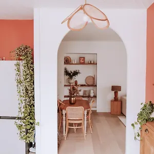 Appartement La Parenthese Voironnaise, Petit, Voiron